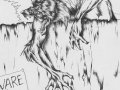 loupgarou.jpg